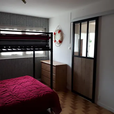 Campagne Vignobles Бретиньоль-сюр-Мер