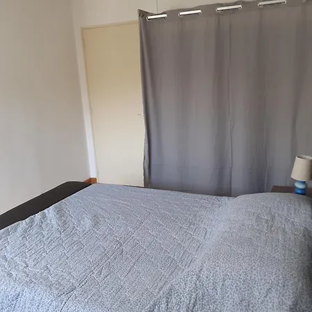 Дом отдыха Campagne Vignobles