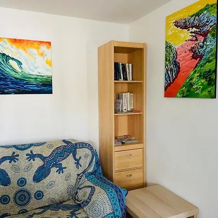 Campagne Vignobles Бретиньоль-сюр-Мер