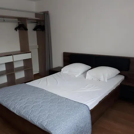 Campagne Vignobles Brétignolles-sur-Mer