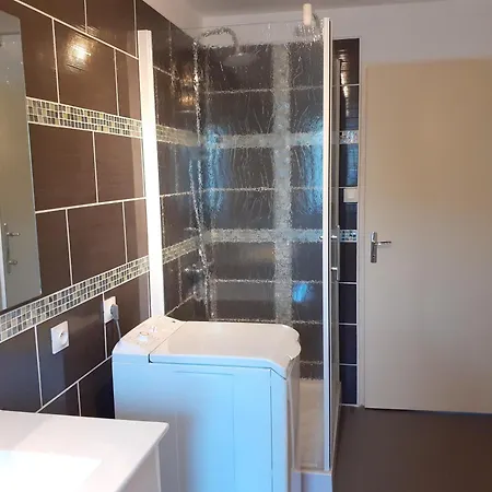 Campagne Vignobles Brétignolles-sur-Mer