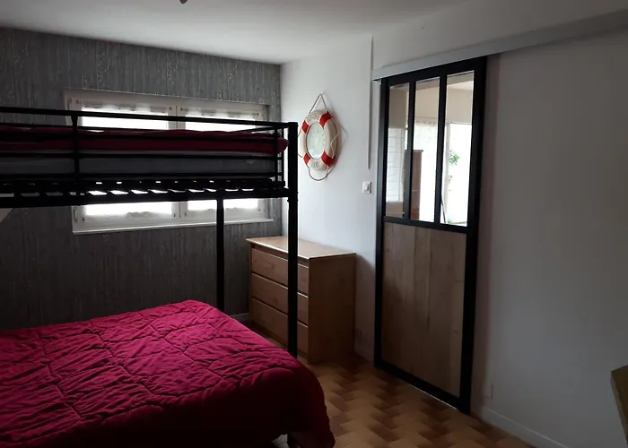 Campagne Vignobles Brétignolles-sur-Mer