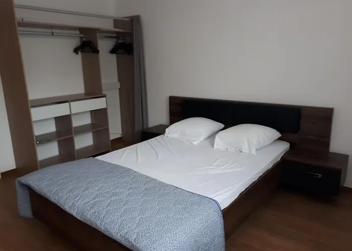 Campagne Vignobles Brétignolles-sur-Mer