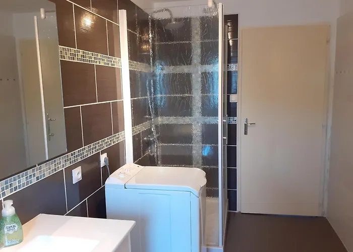 Campagne Vignobles Brétignolles-sur-Mer